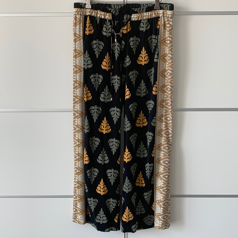 Cutest Comfy Pants!!!